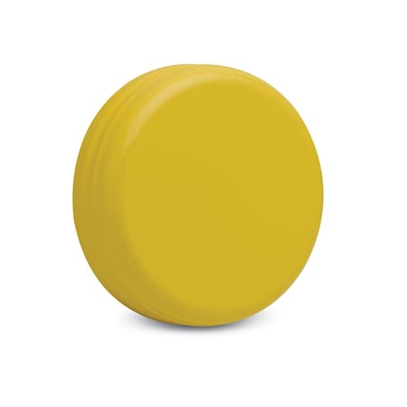 Dodge Industrial EC-KDTAF-407/408 BEARINGS 037689